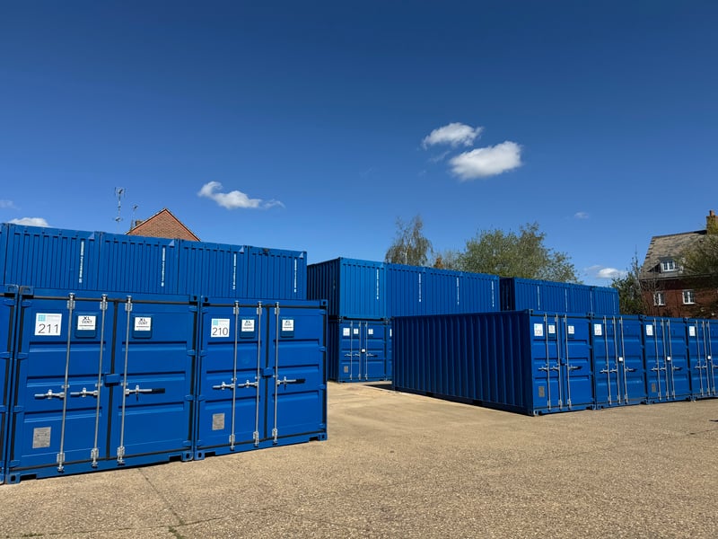 
      
        modern container storage units
      
