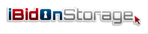IBidOnStorage.co.uk