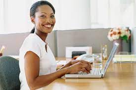 Professional Customer Service