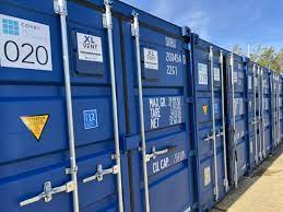 
      
        Local Corby Self Storage Units
      
