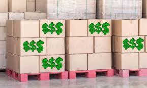 Consider What You Really Need