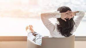 
      
        Stress Free Downsizing
      
