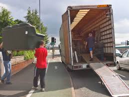 
      
        Move what you Want, When you Want
      
