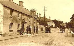 Historic Ketton