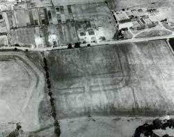 Great Casterton Roman Fort