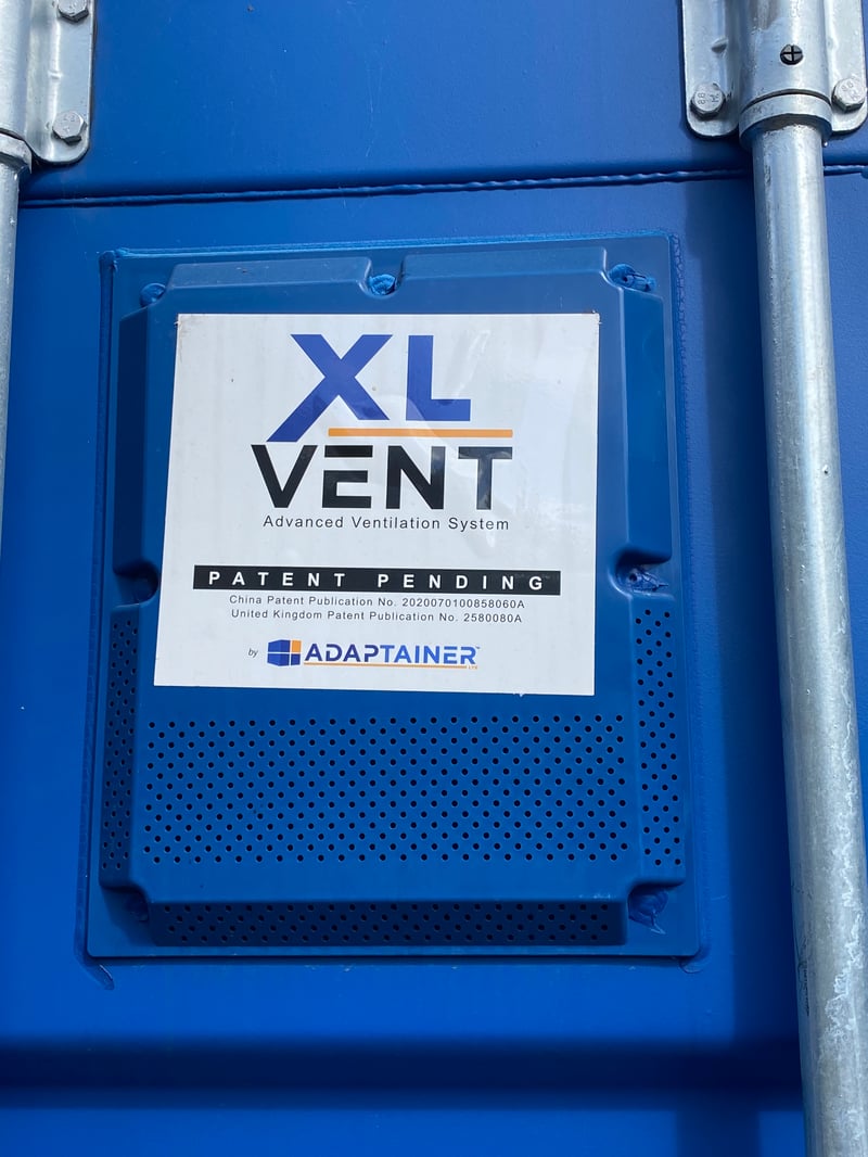 
      
        Highest Quality XL Vents
      
