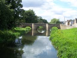 
      
        River Welland
      
