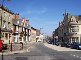 Beautiful Architecture