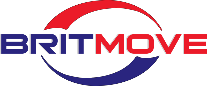 https://britmove.co.uk/
