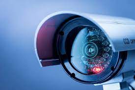 
      
        24/7 CCTV Coverage
      
