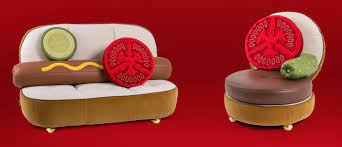 
      
        Don't Store the Food as well!
      
