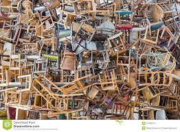 
      
        Use Storage Space Thoughtfully
      
